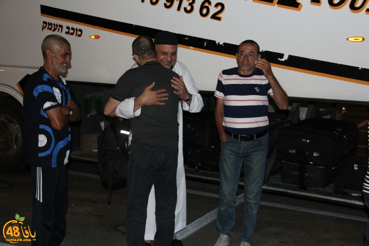 WhatsApp Image 2017-06-11 at 04.55.10 (1).jpg